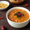 Chana Dal Chutney
