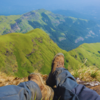 Kudremukh, Karnataka