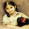​'Saivam'