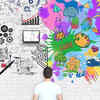 Original ideas and creative thinking