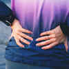 Dehydration: A hidden trigger for both