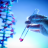 The silent role of genetics