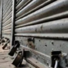 Bharat Bandh today live updates: Public services likely to be hit as over 25 crore workers set to go on nationwide strike
