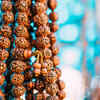 ​Frequently asked questions