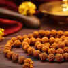 ​How to identify authentic Rudraksha