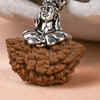​Ek Mukhi Rudraksha – Symbol of Lord Shiva himself