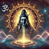 ​Why Sawan month is perfect for Rudraksha