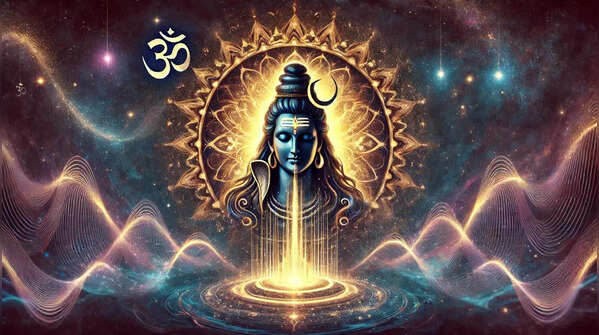 Why Sawan month is perfect for Rudraksha