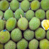 A fruit worth celebrating