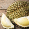 It helps fight infection and supports immunity