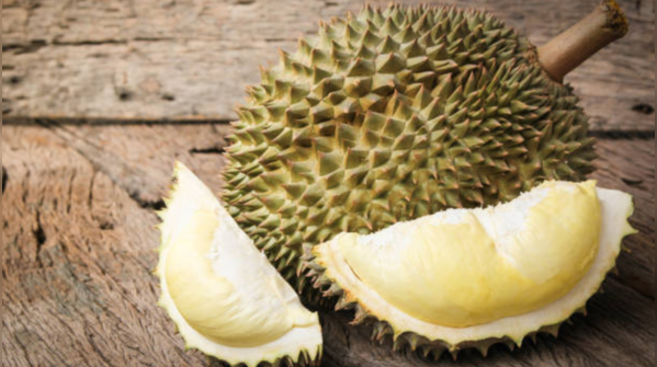 It helps fight infection and supports immunity