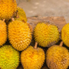 The king of fruits with a royal nutrition profile