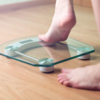 Unexplained Weight Loss