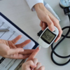 Diabetes: Sugar's stealthy damage