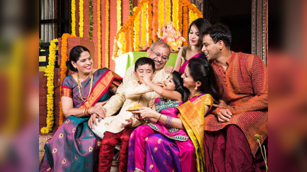 8 Indian spiritual habits that are actually science-backed life hacks