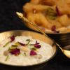 Fasting on Ekadashi (Natural detox and mental clarity)