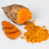 Using turmeric (nature's healer)