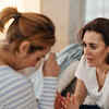 Talk fast to persuade skeptics