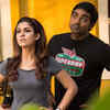 Naanum Rowdy Dhaan (2015)
