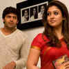 Raja Rani (2013)