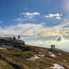 Chopta