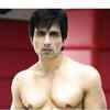 Article image for: <i class="tbold">Abhimanyu Singh</i> will be great as Chhedi: Sonu Sood