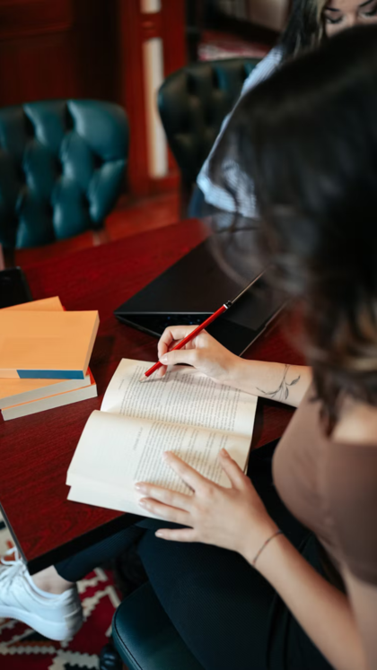 9 powerful Japanese memory tricks to never forget anything you read