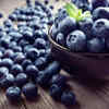 Blueberry