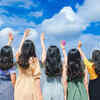 Why gender imbalance matters