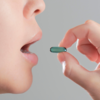What is the role of vitamin B12 in the body?
