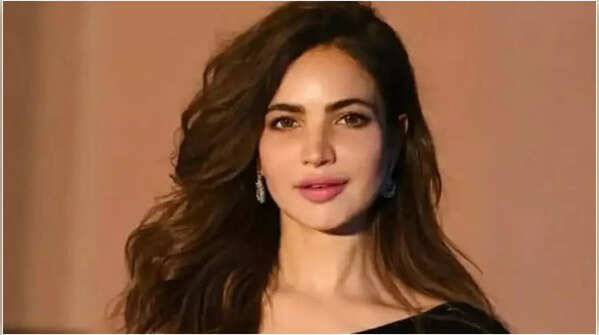 Humaira Asghar Ali