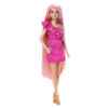 Totally Hair Barbie (1992)