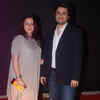 Article image for: Trending photos of <i class="tbold">cid</i> on TOI today