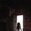 Article image for: <i class="tbold">snow white</i>