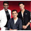 ​Kapil's joke on Sidhu