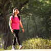 Move your body