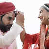 Rituals that broke stereotypes