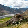 Explore monasteries