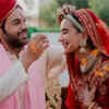 ​Proposals and weddings