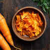 Carrots