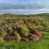 Explora Rapa Nui – Easter Island, Chile