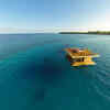 The Manta Resort – Pemba Island, Tanzania