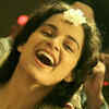 ​Queen