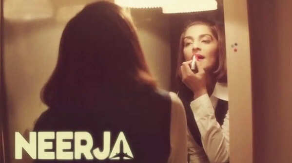 Neerja