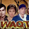 ​Waqt (1965)