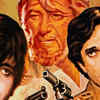 ​Suhaag (1979)