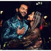 ​​Heartfelt Gestures And Celebrations