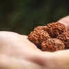 ​Provides spiritual protection and mental peace