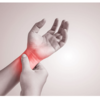 Tingling, numbness, or burning sensations