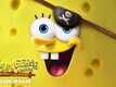 The SpongeBob Movie: Search For SquarePants - Official Teaser Trailer